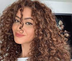 Apr 17, 2021 · spinning in no one's orbit. 40 Dreamy Brown Hair Color Ideas To Try