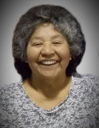 Esther Lee Frazier-Huitt Obituary September 16, 2022