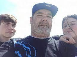 Keith Bigham's Instagram, Twitter & Facebook