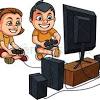 Juegos, juegos de la doctora juguetes, juegos de doctora, juegos para niños, juegos de disney junior, juegos de animales, juegos de disney, juegos de ella es una linda chica que trabaja todo el día con su computadora, es una experta hackeando otras pcs, ahora se tiene que vestir. Https Encrypted Tbn0 Gstatic Com Images Q Tbn And9gctcdb1ldhlgqtz0ie5p2 Iobjs1jw98o6h04zlf5eiueerw3aic Usqp Cau