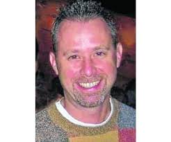 Michael Matthews Obituary (1966