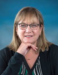 Senior Leadership Team