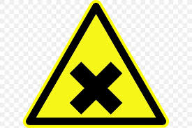 Maybe you would like to learn more about one of these? Chemical Substance Hazard Symbol Laboratory Safety Guide Radiation Signage Png 624x548px Chemical Substance Area Brand European