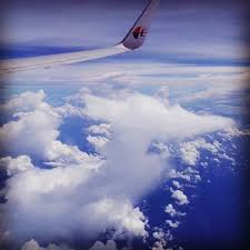 Open bki to kul flights search result page. Photos At Malaysia Airlines Flight Mh2611 Bki Kul