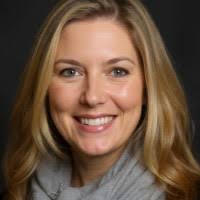 3100+ "Bowes" profiles