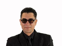 Joseph Amado realizará homenaje a Héctor Lavoe en las Fiestas Patronales de  Mayagüez