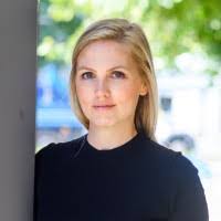 Chase Vedder's Instagram, Twitter & Facebook