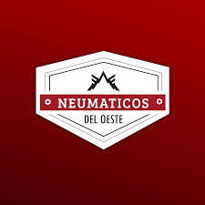 Neumaticos del Oeste