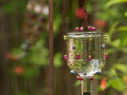 Diycraftsgurucool diy crafts and ideas. Diy Garden Craft Ideas Projects Diy