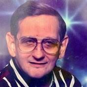 Harrod Family Obituaries