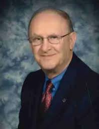 Obituary information for Thomas David "Tommy" Kerns