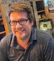 Los Molinos Unified School District