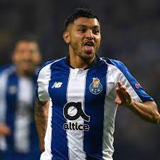 Romans 13 says it is the christian's responsibility to. Tecatito Corona Wins Liga Nos Mvp Fmf State Of Mind
