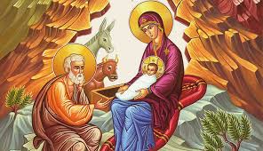 Creştinii ortodocşi sunt chemaţi să participe, în noaptea de 26 spre 27 mai, în ajunul praznicului odovaniei învierii domnului, în premieră, la o slujbă religioasă similară celei din noaptea de înviere, săvârşită. Https Manuale Edu Ro Manuale Clasa 20a 20ii A Religie 20cultul 20ortodox Corint Partea 20i A0411 Pdf