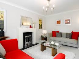 Getting started with decorating your home, we recommend you to look at the photos of current festive interiors. Checklist To Furnish Your Dream Home On A Budget