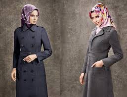 Armine 2016 Manto Ve Kaban Modelleri Manto Giyim Sonbahar Kis