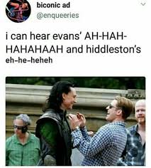 So No One Told You Life Was Gonna Be This Way Captain America Pin By Emma Bauer On Mcu Avengers Funny Avengers Memes Funny Marvel Memes
