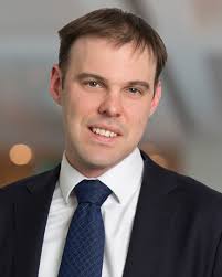 Officers of the LCIA Users' Councils