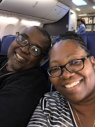 24 Yrs And We Still Together 😆 🤣 😂