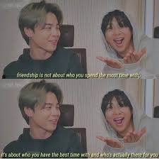Pin By Rebbekah Hernandez On Kpop In 2020 Bts Lyrics Quotes Bts Quotes Bts Lyric
