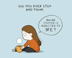 Here is will and guy's collection of short quotes from famous people. Funny Quotes Bored Panda