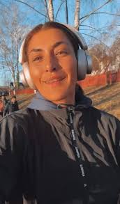 Varför ska kvinnor alltid ta så mycket ...