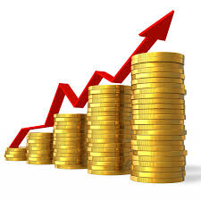 The income of a government from all sources appropriated for the payment of the. How Any Business Can Generate Recurring Revenues