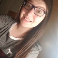 Jason Wight Email & Phone Number