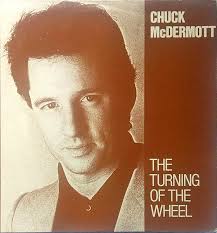 Chuck McDermott Albums: songs, discography, biography, and listening guide 