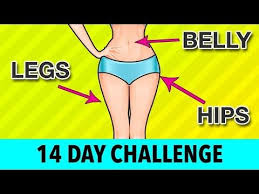 Pin On Fitness Yoga