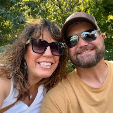 Is anyone playing Kingdom Come Deliverance? Is it actually as good as  people are saying?!