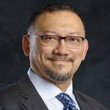 Dermatology Associates of Rochester