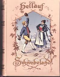 Sign up & get support today. Hellauf Schwobeland Schwabische Gedichte By Seuffer G 1900 Aegis Buch Und Kunstantiquariat