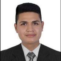 20+ "Johnny Pantoja" profiles