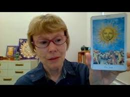 The Lovers Tarot 2nd edition