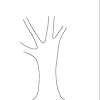 Choose from 500 different sets of flashcards about forensic science on quizlet. 1