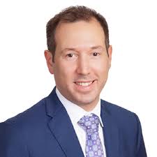 Best Boston, Massachusetts Labor and Employment Law