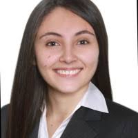 40+ "Yeni Arias" profiles