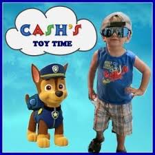 Ryans world toys from ryan toysreview combo panda gus the gummy gator vtubers and more. Cash S Toy Time Gus The Gummy Gator Coloring Page Facebook