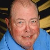 Kimberly Buckmaster's Instagram, Twitter & Facebook