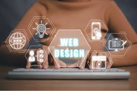 Denver Website Designs: Why Development Matters