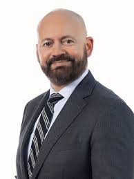 Law & Business Program Faculty