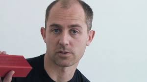 Interview: Gabriel Lamb