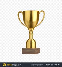 Download 300+ royalty free medal mockup vector images. Download Two Cheese Wheels Branding Mockups
