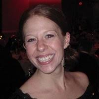 Todd Blackman Email & Phone Number