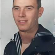 Helmick Family Obituaries