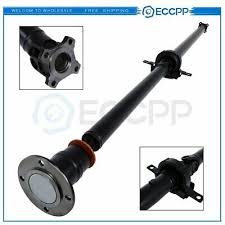 I think it will be same as focus if you know this please. Parts Accessories Rear Drive Shaft For 2007 2012 Ford Fusion Lincoln Mkz 2007 2011 Mercury Milan Camaro67music