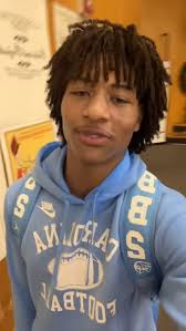 Congratulations to Bryson Canty (@bryson_canty4)