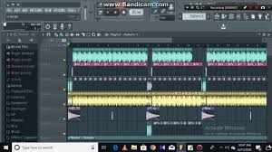 Theenmar Hd Congo Beat 2020 Free Download Dj Sai Youtube