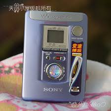 Price list of malaysia walkman products from sellers on lelong.my. 215 08 Secondhand Products Sony S Later Best Work Full Touch Cassette Walkman Wm Gx788 Malaysian Silver From Best Taobao Agent Taobao International International Ecommerce Newbecca Com